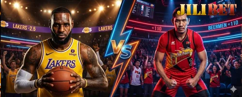 Clippers vs. Lakers Preview & PBA San Miguel Updates | Dec 15-21 Weekly Recap